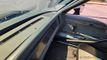 1986 Buick Regal T-Type Pro Street For Sale  - 23049113 - 49