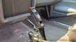 1986 Buick Regal T-Type Pro Street For Sale  - 23049113 - 50