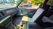 1986 Buick Regal T-Type Pro Street For Sale  - 23049113 - 51