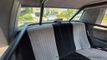 1986 Buick Regal T-Type Pro Street For Sale  - 23049113 - 56
