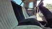 1986 Buick Regal T-Type Pro Street For Sale  - 23049113 - 57