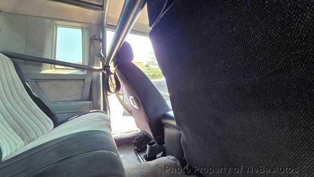 1986 Buick Regal T-Type Pro Street For Sale  - 23049113 - 58