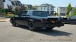 1986 Buick Regal T-Type Pro Street For Sale  - 23049113 - 5