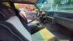 1986 Buick Regal T-Type Pro Street For Sale  - 23049113 - 59