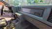 1986 Buick Regal T-Type Pro Street For Sale  - 23049113 - 61