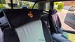 1986 Buick Regal T-Type Pro Street For Sale  - 23049113 - 62