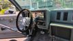 1986 Buick Regal T-Type Pro Street For Sale  - 23049113 - 63