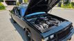 1986 Buick Regal T-Type Pro Street For Sale  - 23049113 - 64