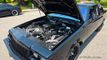 1986 Buick Regal T-Type Pro Street For Sale  - 23049113 - 65