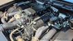 1986 Buick Regal T-Type Pro Street For Sale  - 23049113 - 66