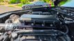 1986 Buick Regal T-Type Pro Street For Sale  - 23049113 - 67
