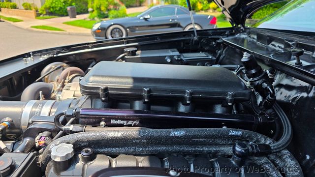 1986 Buick Regal T-Type Pro Street For Sale  - 23049113 - 67