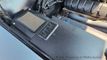 1986 Buick Regal T-Type Pro Street For Sale  - 23049113 - 70