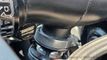 1986 Buick Regal T-Type Pro Street For Sale  - 23049113 - 71