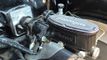 1986 Buick Regal T-Type Pro Street For Sale  - 23049113 - 72