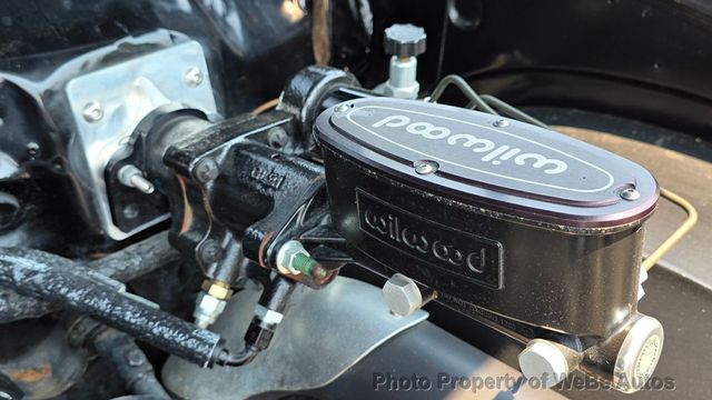 1986 Buick Regal T-Type Pro Street For Sale  - 23049113 - 72