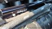 1986 Buick Regal T-Type Pro Street For Sale  - 23049113 - 73