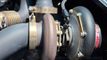 1986 Buick Regal T-Type Pro Street For Sale  - 23049113 - 74