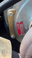 1986 Buick Regal T-Type Pro Street For Sale  - 23049113 - 75