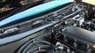 1986 Buick Regal T-Type Pro Street For Sale  - 23049113 - 76