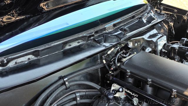 1986 Buick Regal T-Type Pro Street For Sale  - 23049113 - 76