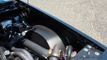 1986 Buick Regal T-Type Pro Street For Sale  - 23049113 - 77