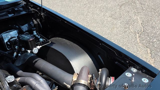 1986 Buick Regal T-Type Pro Street For Sale  - 23049113 - 77