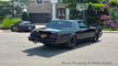 1986 Buick Regal T-Type Pro Street For Sale  - 23049113 - 7
