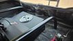 1986 Buick Regal T-Type Pro Street For Sale  - 23049113 - 81