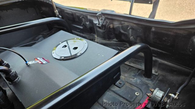 1986 Buick Regal T-Type Pro Street For Sale  - 23049113 - 81