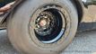 1986 Buick Regal T-Type Pro Street For Sale  - 23049113 - 83