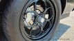 1986 Buick Regal T-Type Pro Street For Sale  - 23049113 - 87