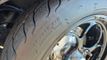 1986 Buick Regal T-Type Pro Street For Sale  - 23049113 - 88