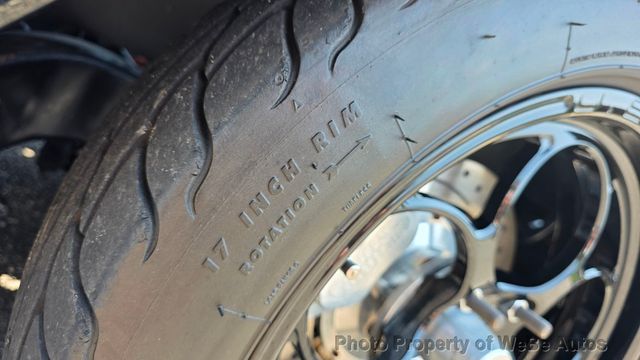 1986 Buick Regal T-Type Pro Street For Sale  - 23049113 - 88