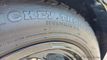 1986 Buick Regal T-Type Pro Street For Sale  - 23049113 - 89