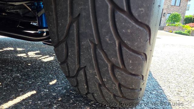1986 Buick Regal T-Type Pro Street For Sale  - 23049113 - 90