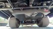 1986 Buick Regal T-Type Pro Street For Sale  - 23049113 - 91