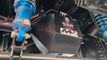 1986 Buick Regal T-Type Pro Street For Sale  - 23049113 - 92