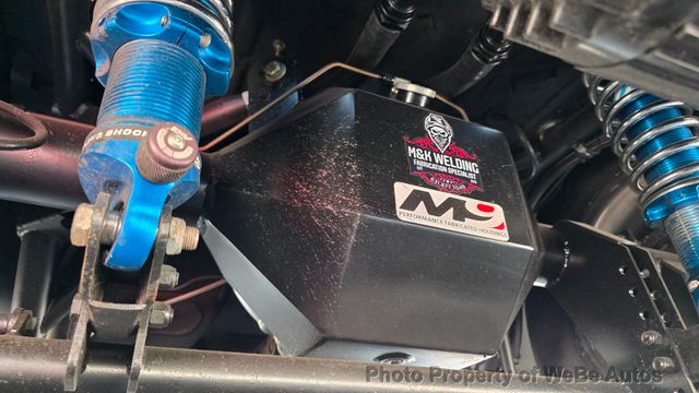 1986 Buick Regal T-Type Pro Street For Sale  - 23049113 - 92