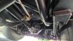 1986 Buick Regal T-Type Pro Street For Sale  - 23049113 - 93