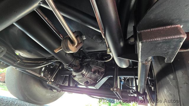 1986 Buick Regal T-Type Pro Street For Sale  - 23049113 - 93
