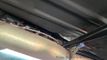 1986 Buick Regal T-Type Pro Street For Sale  - 23049113 - 94