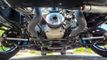 1986 Buick Regal T-Type Pro Street For Sale  - 23049113 - 96