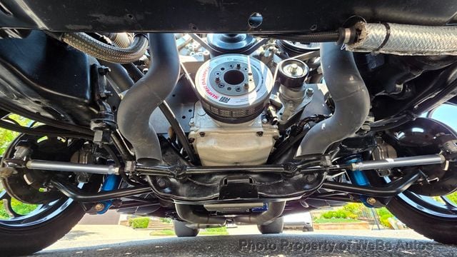 1986 Buick Regal T-Type Pro Street For Sale  - 23049113 - 96