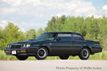 1986 Buick Regal T Type Turbo 2dr Coupe - 22456115 - 0