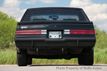 1986 Buick Regal T Type Turbo 2dr Coupe - 22456115 - 10