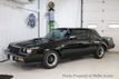 1986 Buick Regal T Type Turbo 2dr Coupe - 22456115 - 13
