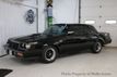 1986 Buick Regal T Type Turbo 2dr Coupe - 22456115 - 14