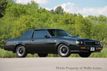 1986 Buick Regal T Type Turbo 2dr Coupe - 22456115 - 1