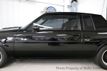 1986 Buick Regal T Type Turbo 2dr Coupe - 22456115 - 20